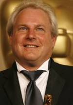 Джон Мир фото