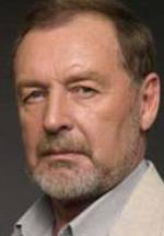 Александр Безсмертный фото