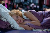 Кадр Семейка вампиров