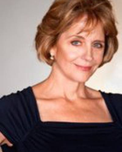 Мэриэнн Татум фото