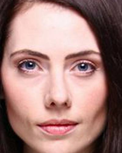 Эдриэнн Уилкинсон фото