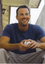 Гари Викс фото