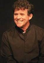 Гари Имхофф фото