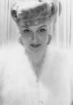 Энн Сэвадж фото