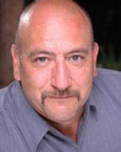 Мигель Перез фото