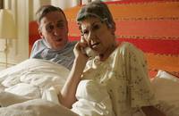 Кадр Лорд Вор