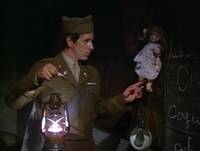 Кадр Бункер