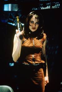 Кадр Наутилус