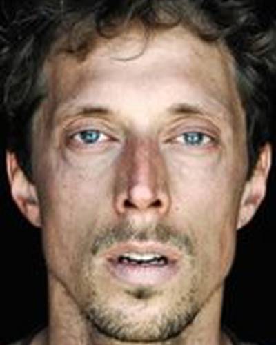 Михаэль Пинк фото