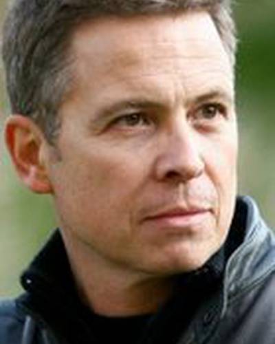 Анджело Лонгони фото