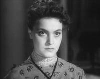 Кадр Невеста