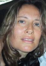 Розлин Бош фото