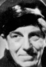 Аллан Джейес фото