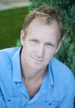 Кристофер Клоуз фото