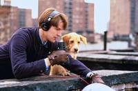 Кадр Замужем за мафией