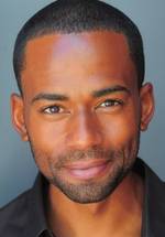 Крис Гарднер фото