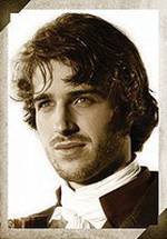 Miguel Thiré фото