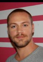 Дэниэл Берге Хальворсен фото