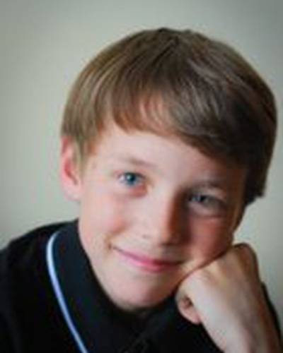 Оскар Кеннеди фото