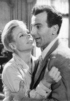 Максимилиан Шелл