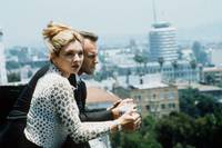 Кадр Passion's Desire