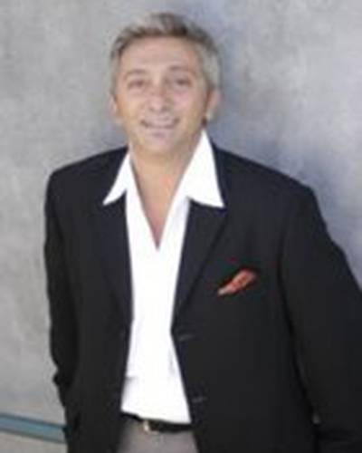 Хулио Бове фото