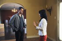 Кадр Город хищниц