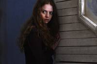 Кадр Темное дитя