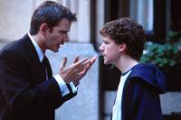 Кадр Любимец женщин