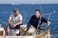 Кадр Обещать - не значит жениться