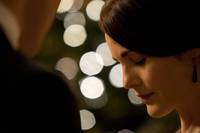 Кадр Аббатство Даунтон