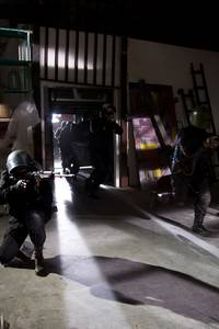 Кадр Вдребезги