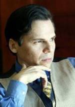 Charles Cotayo фото