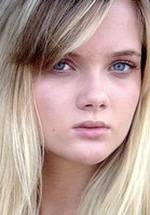 Хейли Лохнер фото