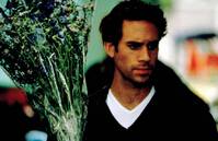 Кадр Кое-что о Марте