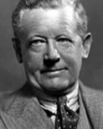 О.Б. Кларенс фото