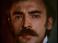 Кадр Узник замка Иф (мини-сериал)