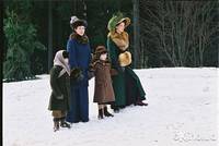 Кадр Адмиралъ