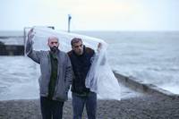 Кадр Свидания вслепую