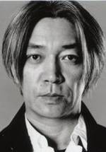 Рюити Сакамото фото