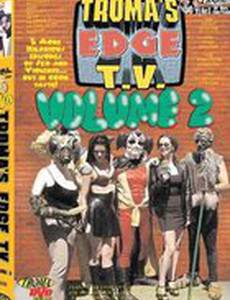 Troma's Edge TV