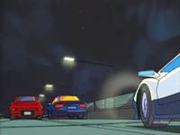 Кадр Трансформеры: Автороботы