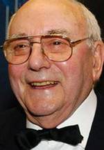 Тонино Делли Колли фото