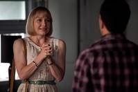 Кадр Всемогущие Джонсоны