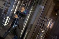 Кадр Остров