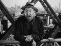 Кадр Завоевать город