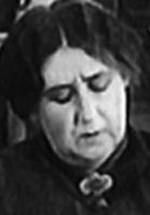 Ольга Рахманова фото