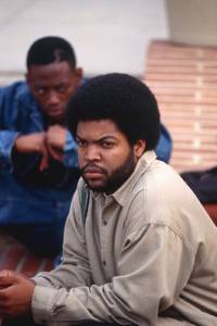 Кадр Высшее образование