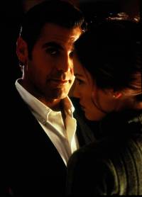 Кадр Вне поля зрения