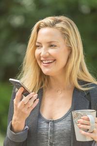 Кадр Несносные леди